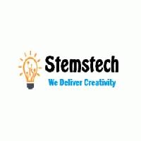 Stesmtech Solutions