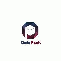 OCTAPACK