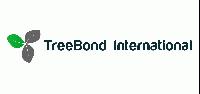 Treebond International