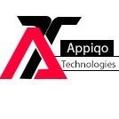Appiqo Technologies