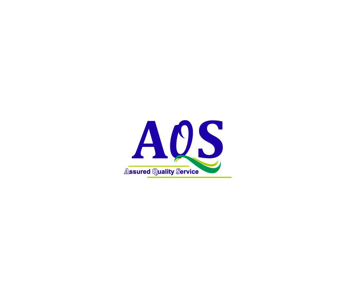 AQS PHARMA