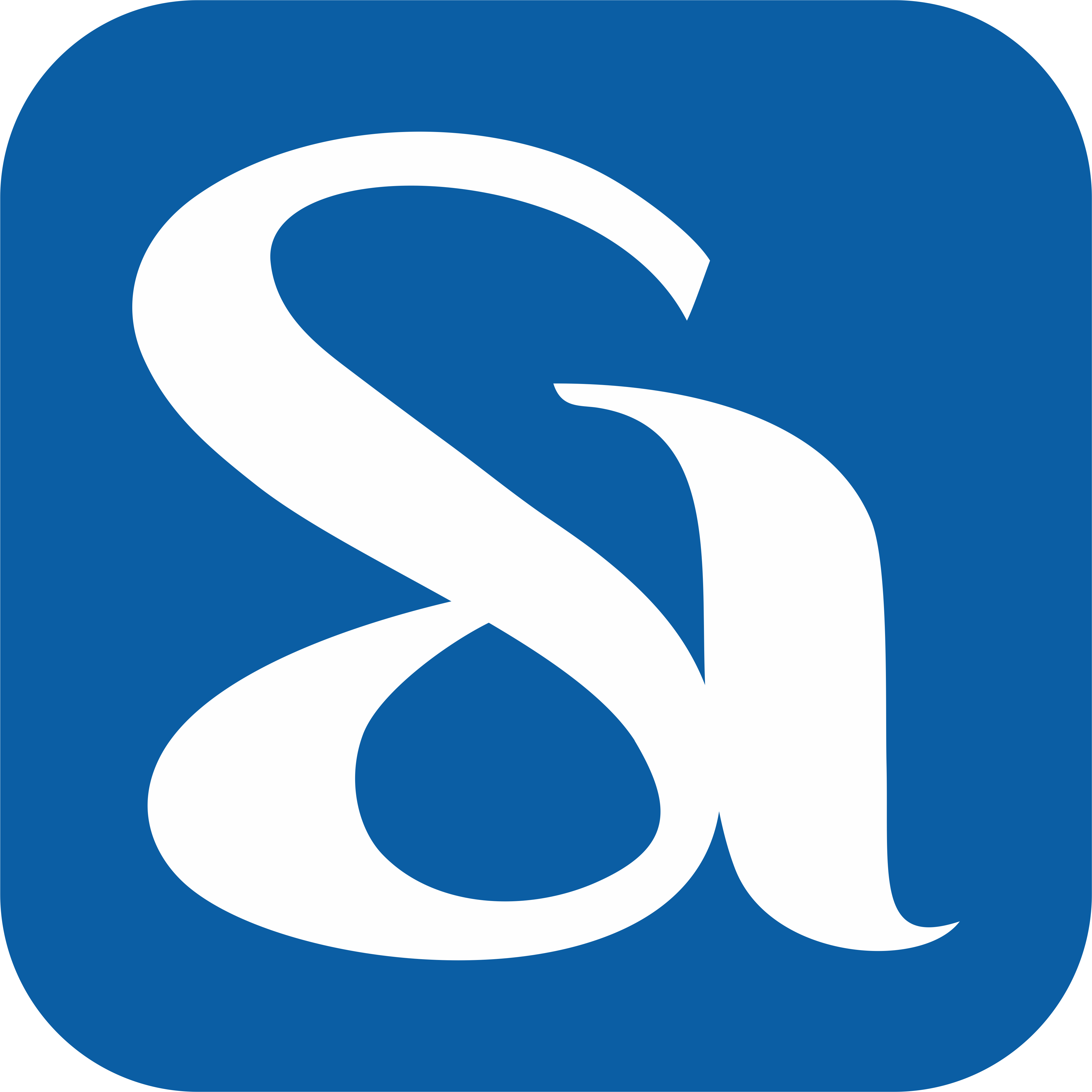 Senan Arts
