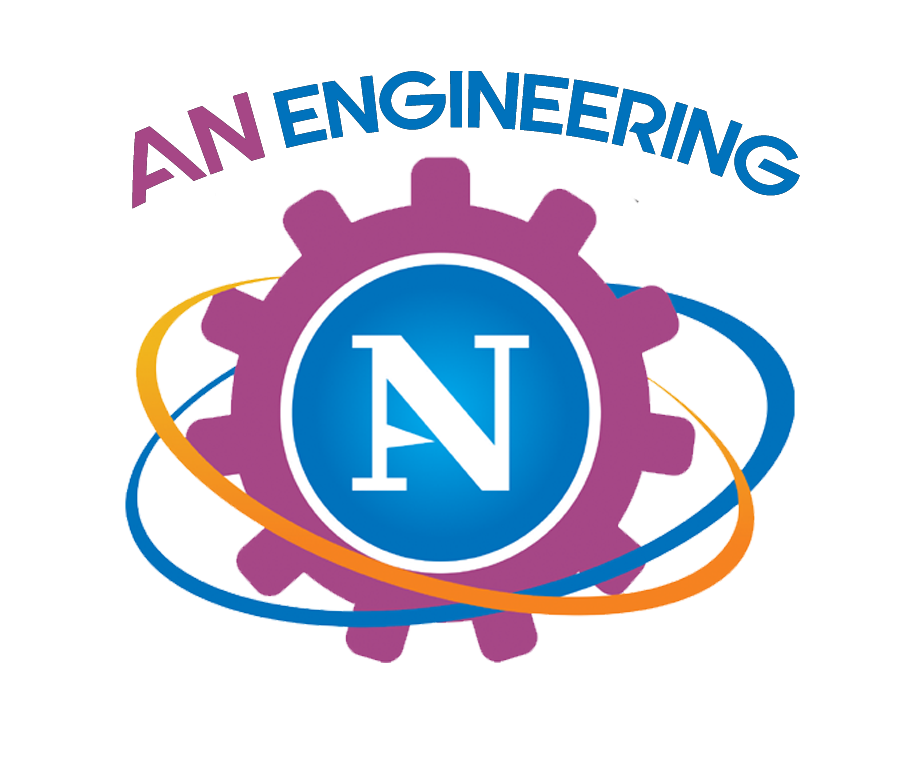 AN ENGINEERING