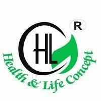 IHlL Healthcare Pvt. Ltd.