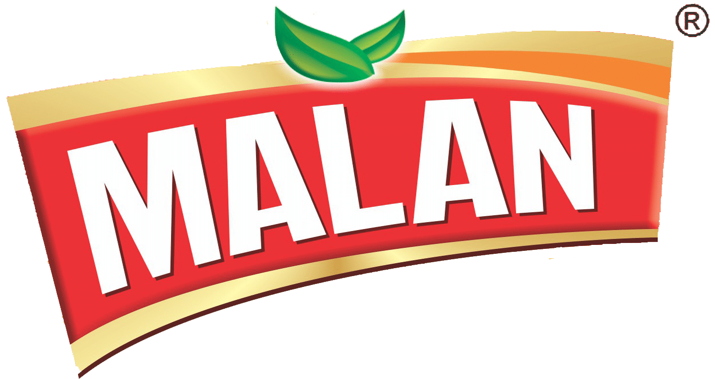 Malan Food Products Private Limited