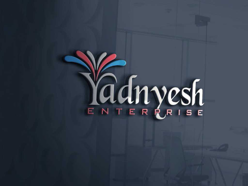 Yadnyesh Enterprises