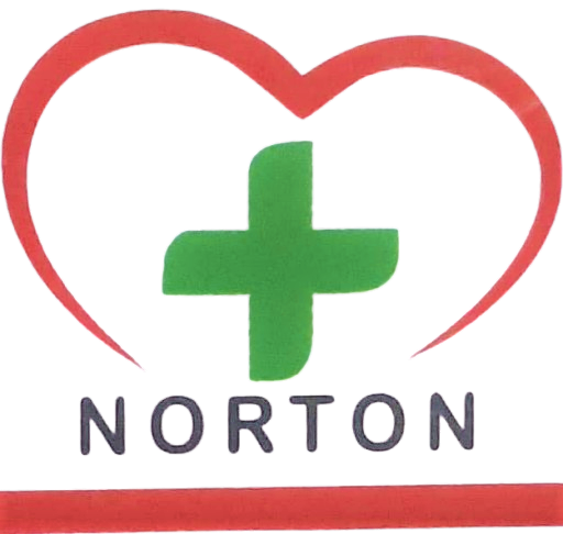Norton Pharma
