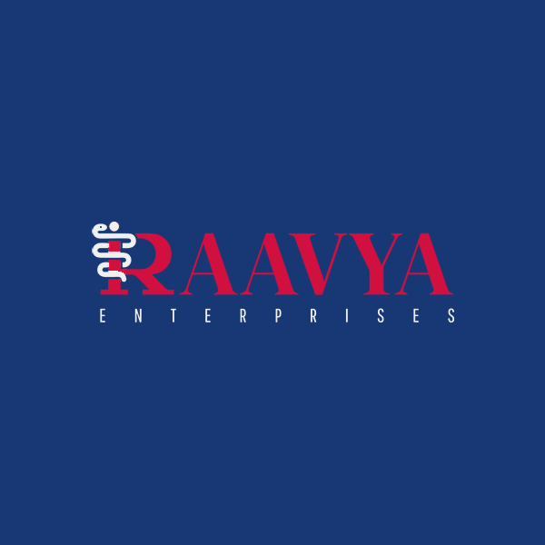 Raavya Enterprises