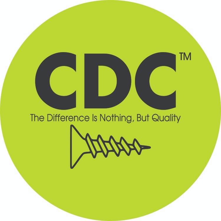 Cdc Industries Pvt Ltd