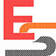 Cangzhou Eastshine Metal Products Co. Ltd.