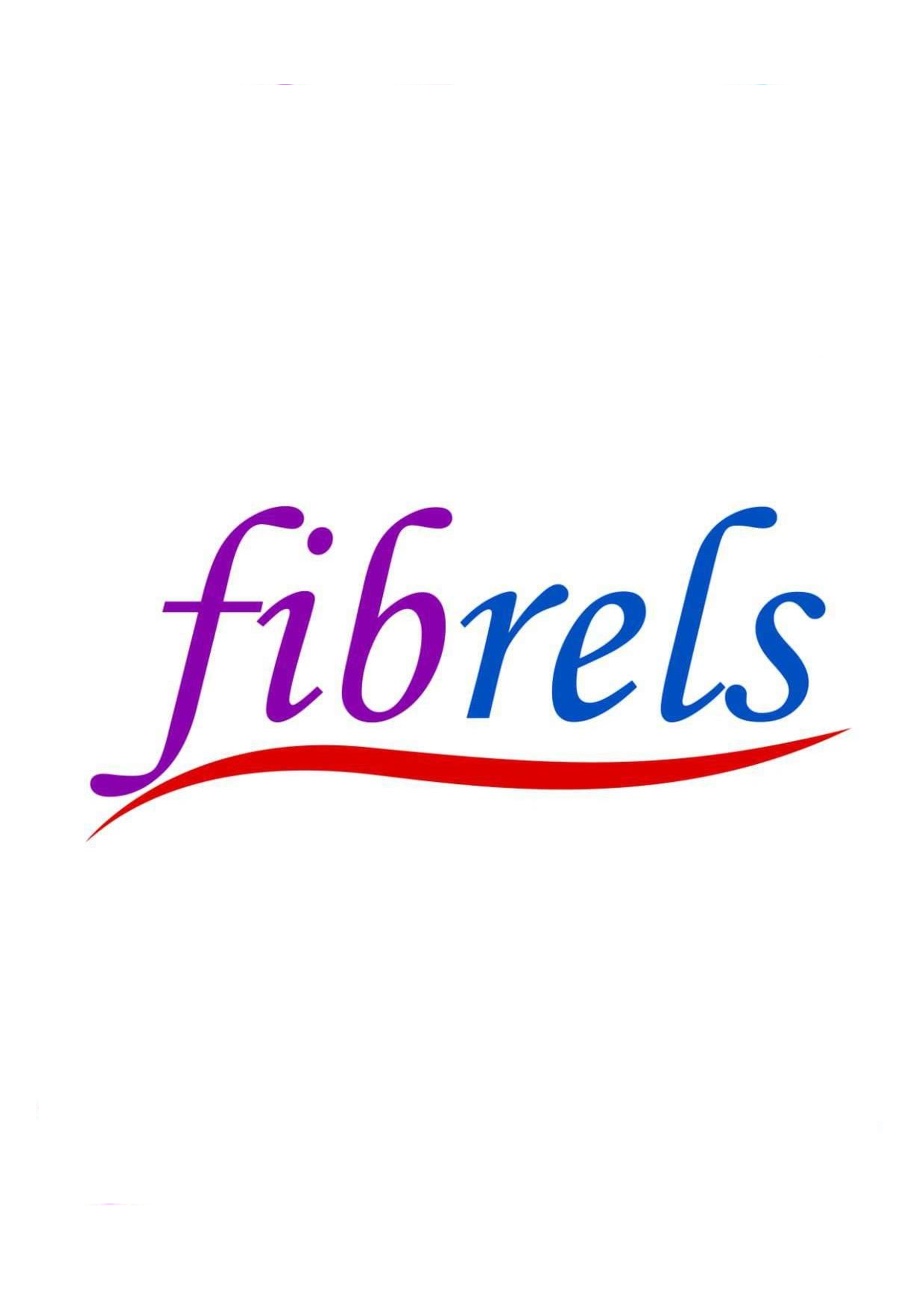 FIBRELS INDIA