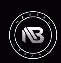 nanban llp apparel