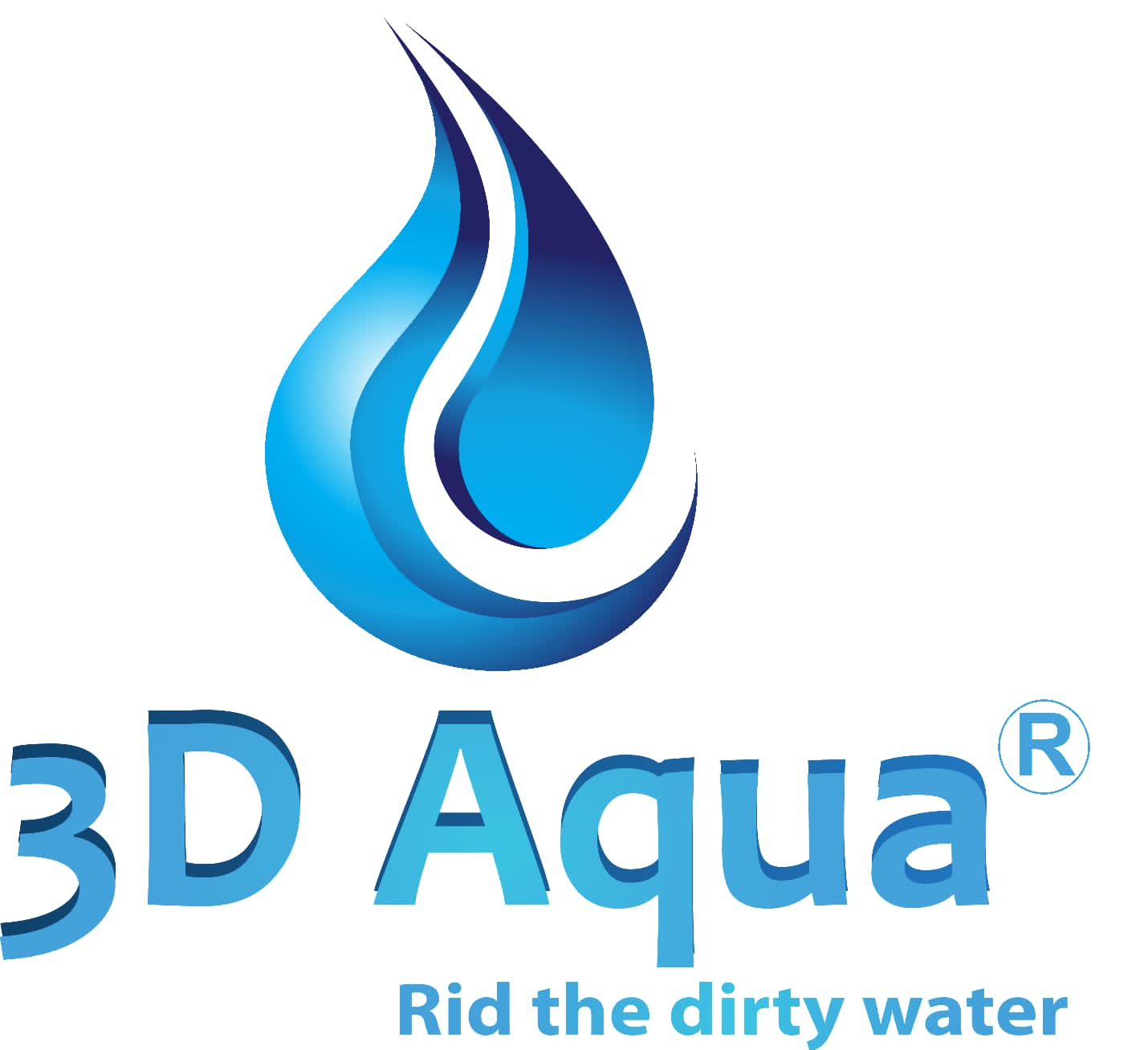 3d Aqua Water Treatment Company
