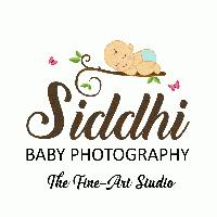 Siddhi Baby Photography