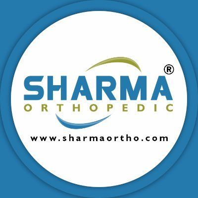 Sharma Orthopedic (India) Pvt. Ltd.