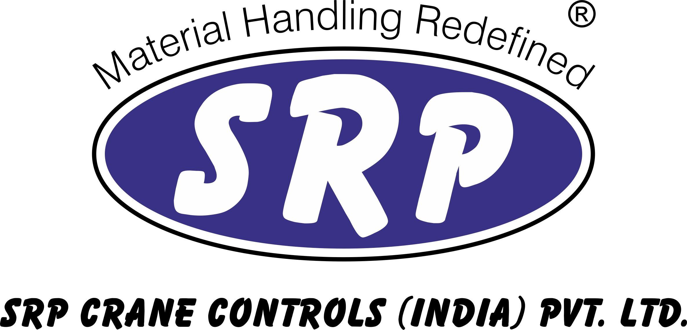 Srp Crane Controls (India) Pvt. Ltd.