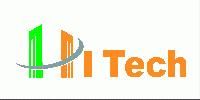 Hitech Enterprises