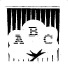 Abc International