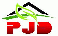 PJD SCIENTIFIC INSTRUMENTS PRIVATE LIMITED