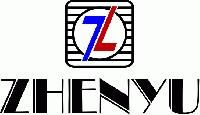 ZHENYU TECHNOLOGY PVT.LTD