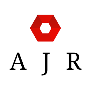 AJR SMART TECHNOLOGY