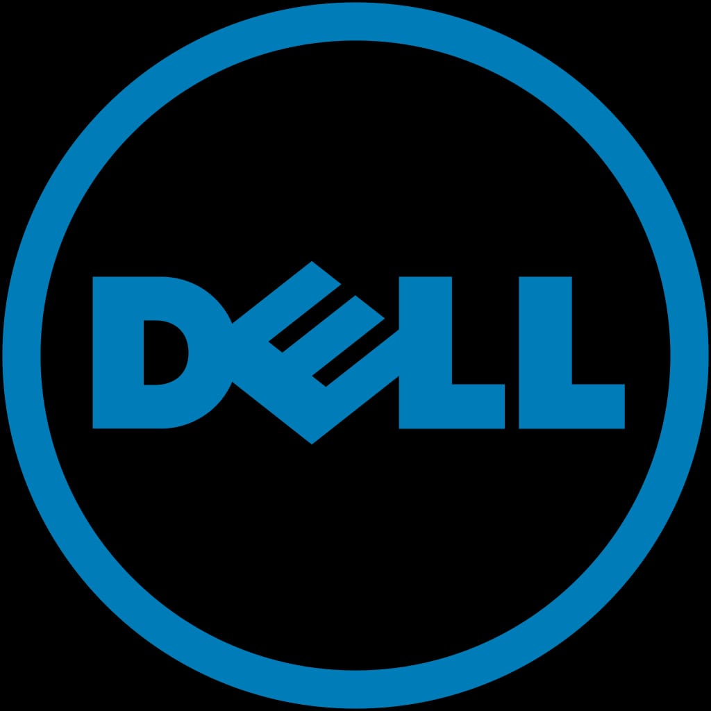 Dell Service Center Bs System Solutions