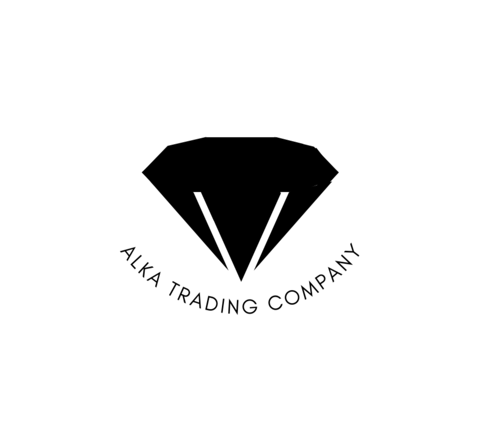 Alka Trading Company