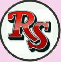 R.S. Traders