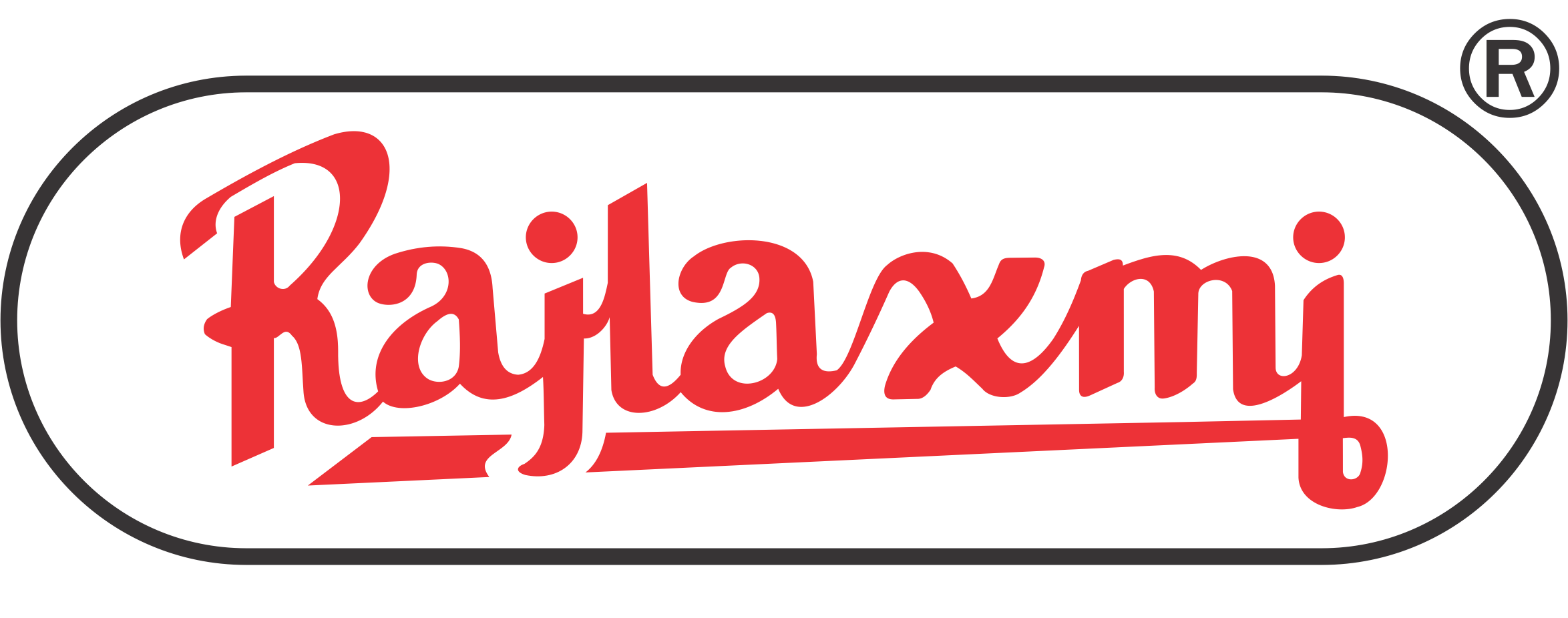 Rajlaxmi