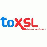 Toxsl Technologies Pvt. Ltd.