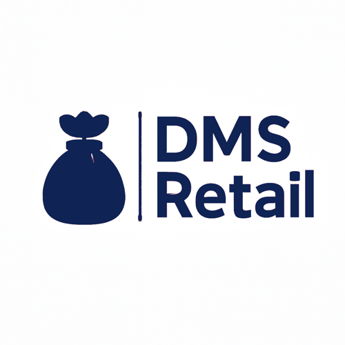 DMS Retail
