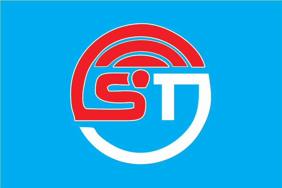 SHREE TRADERS