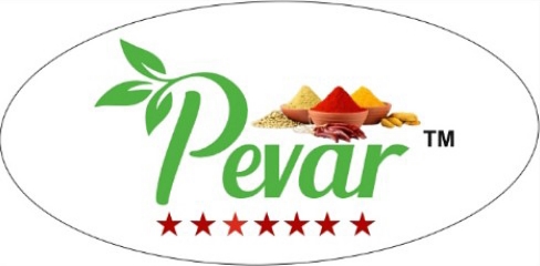 Pevar Masale