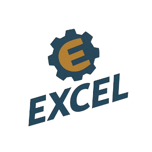 Excel Enterprises