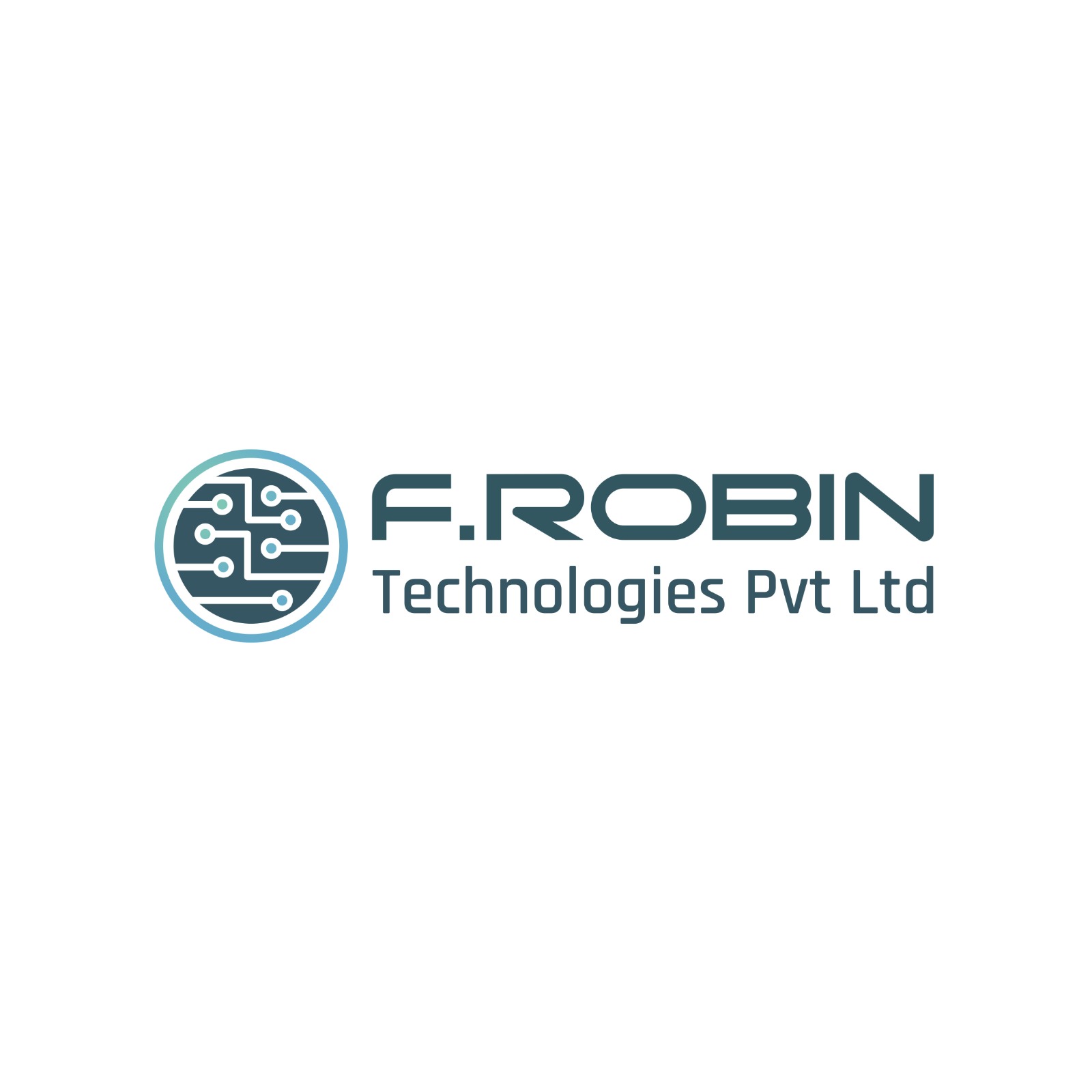 Frobin Technologies Pvt Ltd