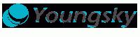 HangzhouA Youngsky Technology Co.,Ltd.