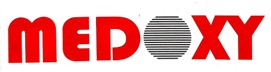 Moditech International