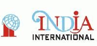 India International