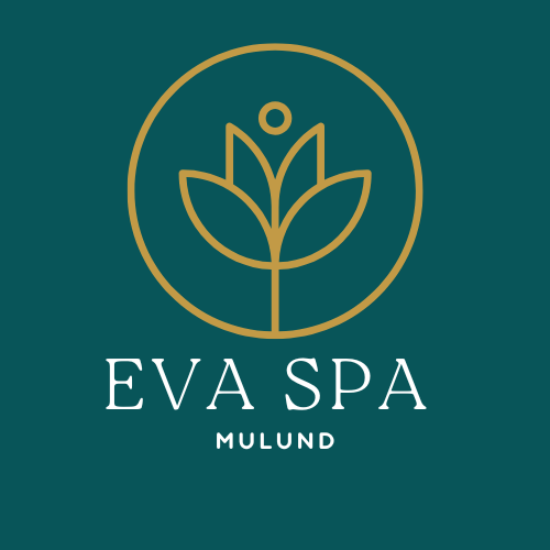 Eva Spa Mulund