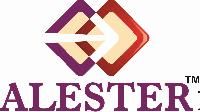 ALESTER PHARMA