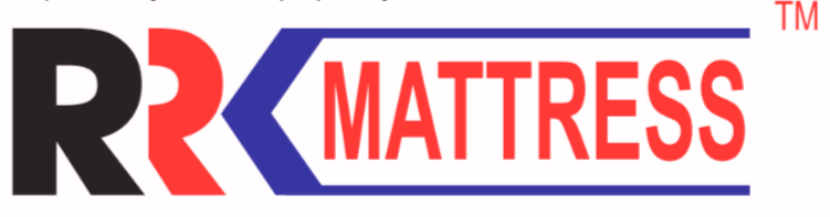 RRK MATTRESS PRIVATE LIMITED