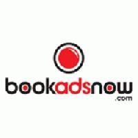 Bookadsnow