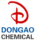 SHIJIAZHUANG DONGAO CHEMICAL TECHNOLOGY CO.,LTD