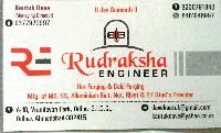 Rudraksha Engineer