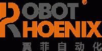 Robotphoenix LLC