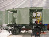 Fowler Westrup India Pvt. Ltd.