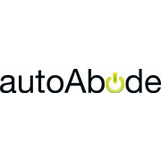 Autoabode Pvt. Ltd.