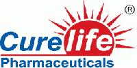 Curelife Pharmaceuticals