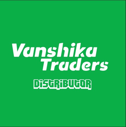 Vanshika Traders