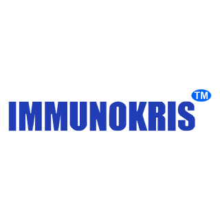 Immunokris